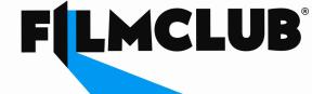 FILMCLUB